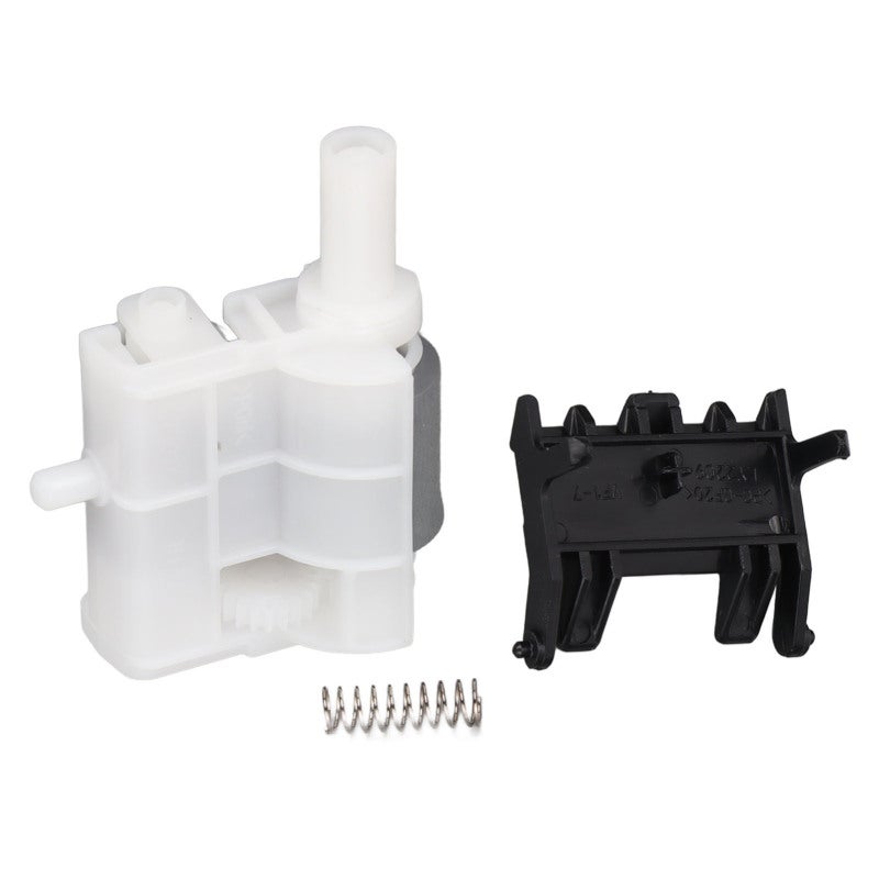 Printer Pick Up Roller Portable Paper Feed Separation Kit - Easy Installation Replacement Printer Accessories for 2240 2700 5580 7360 - Image 3