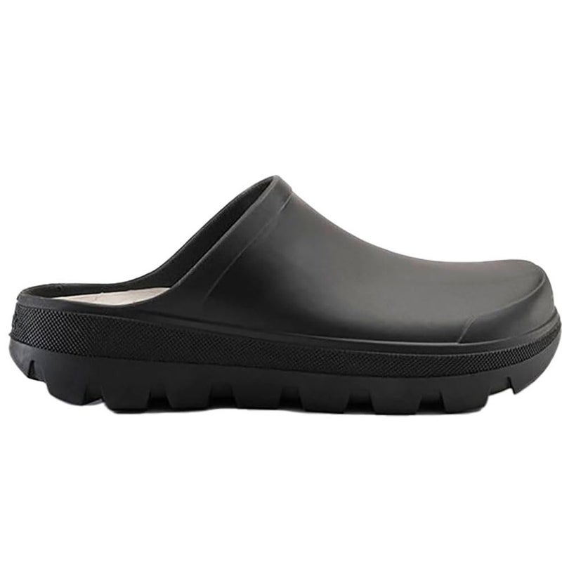Kamik Unisex Nova Black 1 10 Medium - Image 3