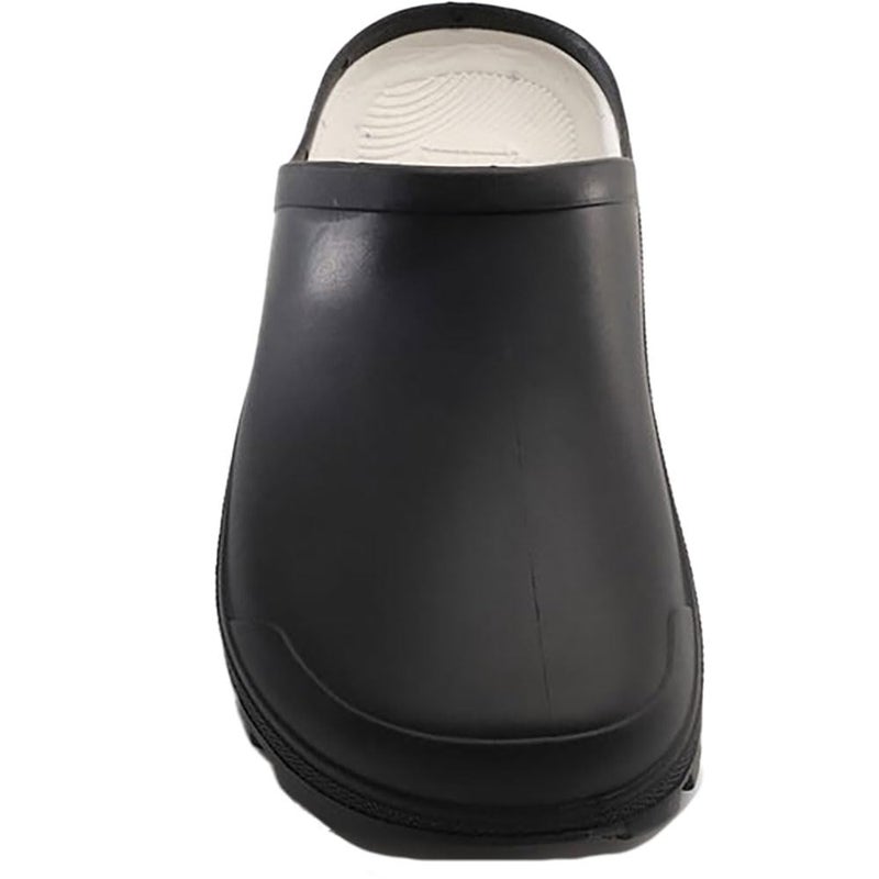 Kamik Unisex Nova Black 1 10 Medium - Image 5