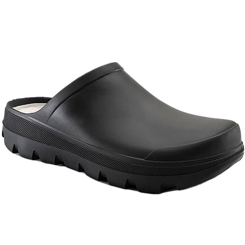 Kamik Unisex Nova Black 1 10 Medium - Image 1