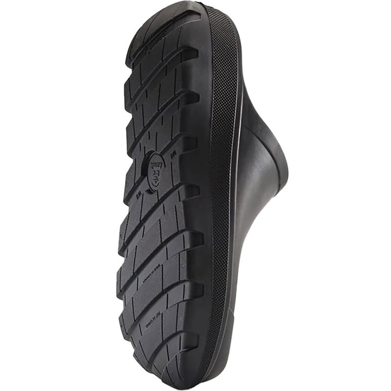 Kamik Unisex Nova Black 1 10 Medium - Image 2