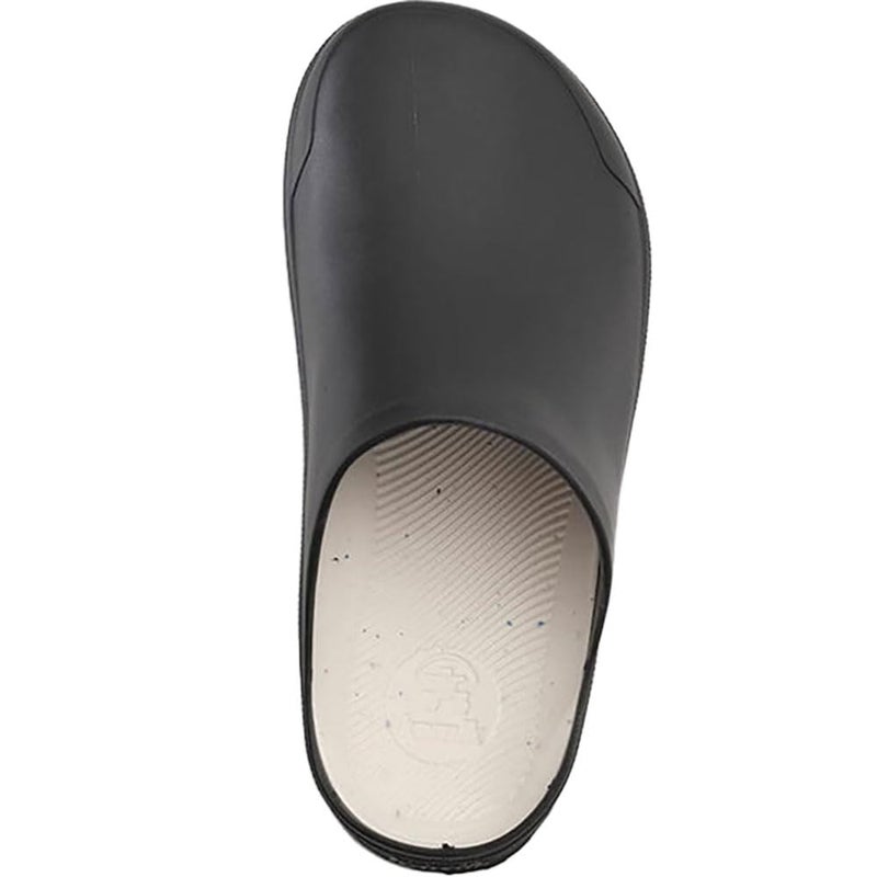 Kamik Unisex Nova Black 1 10 Medium - Image 4