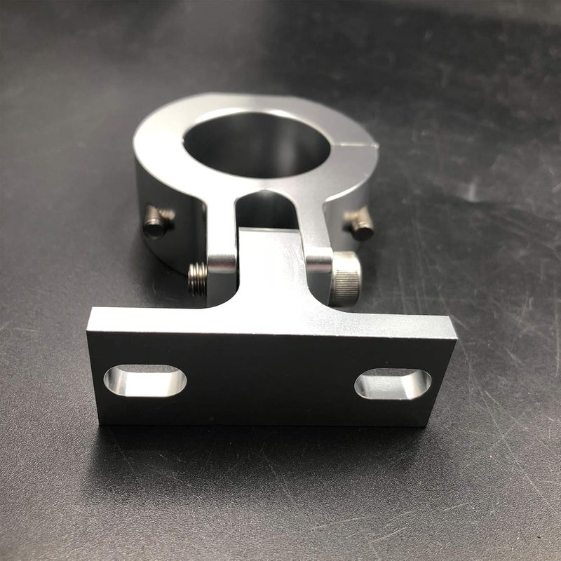 DONSP1986 Improved Universal Motor Mount for Gas Motorized Bikes - Image 4