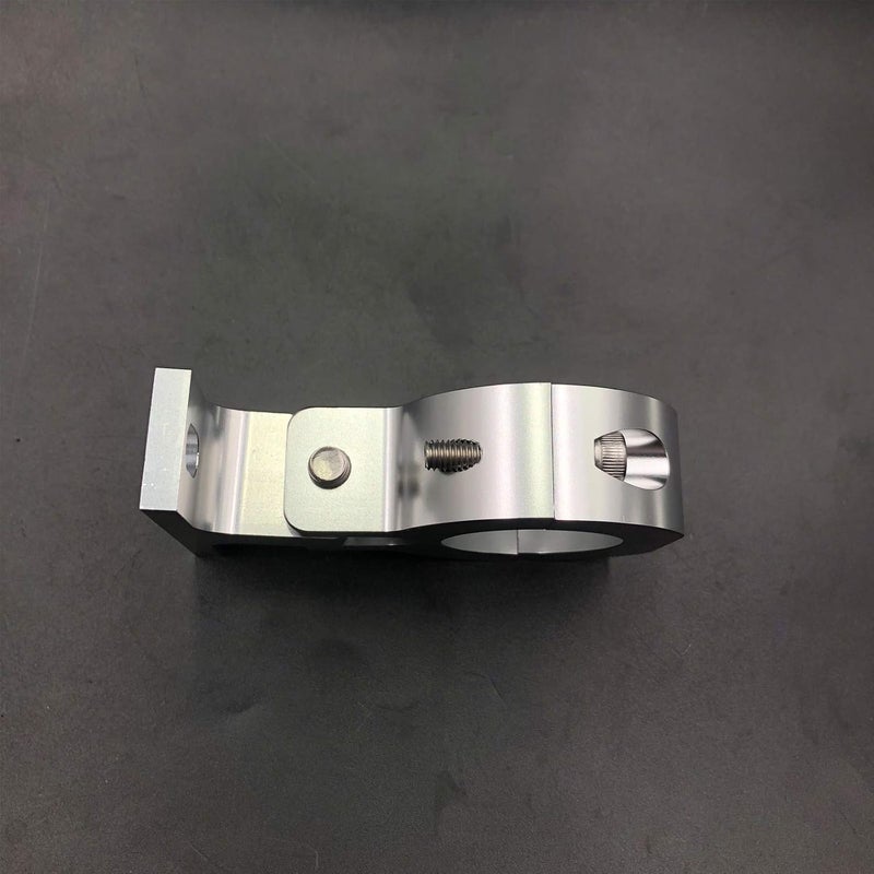 DONSP1986 Improved Universal Motor Mount for Gas Motorized Bikes - Image 3