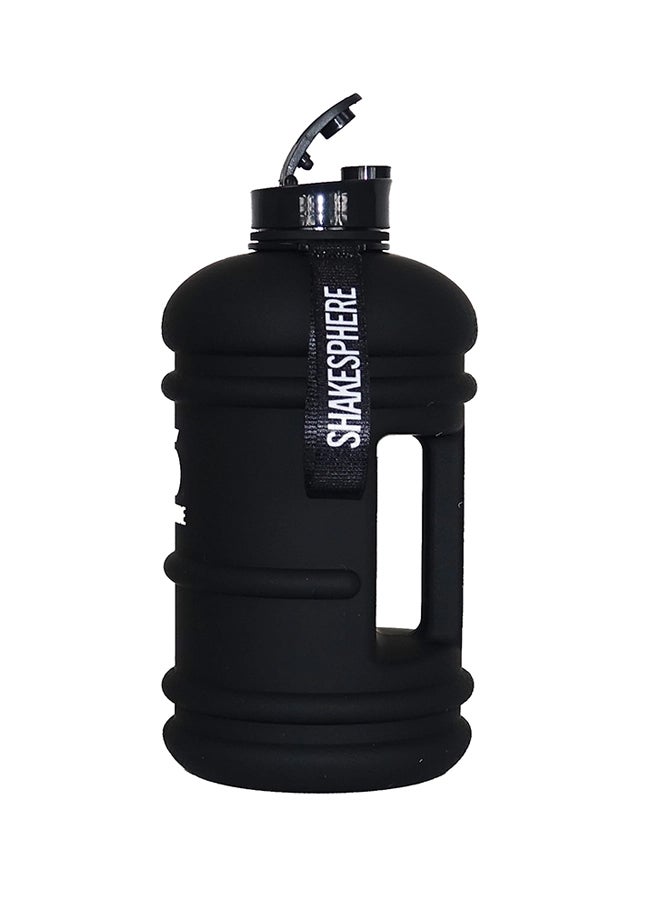 SHAKESPHERE إبريق الترطيب - 2.2 لتر - Image 1