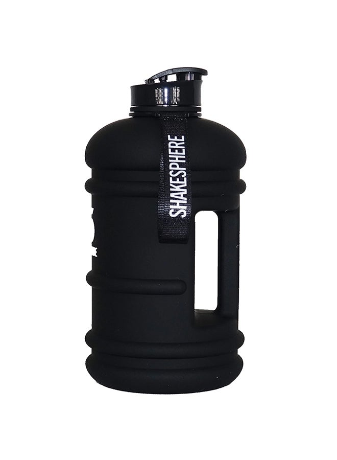 SHAKESPHERE إبريق الترطيب - 2.2 لتر - Image 2