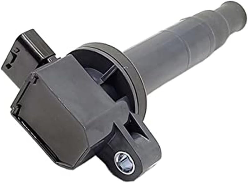 Vuzmode 4Pcs Ignition Coil for Toyota and Scion - Image 5
