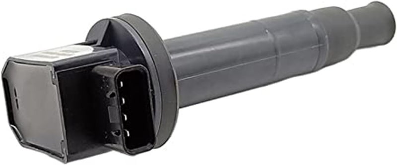 Vuzmode 4Pcs Ignition Coil for Toyota and Scion - Image 4
