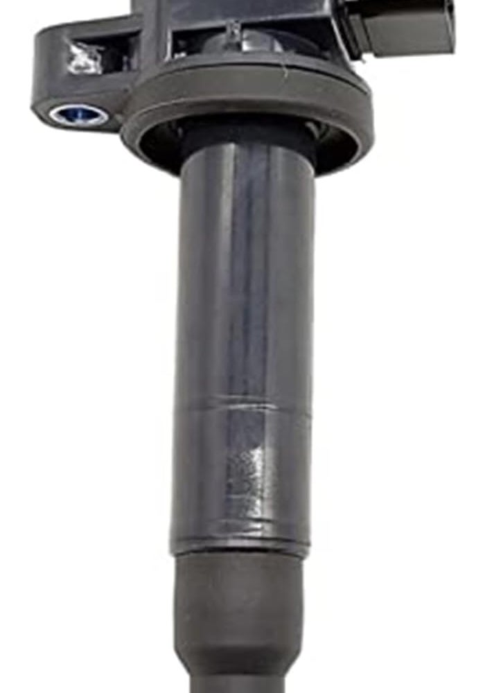 Vuzmode 4Pcs Ignition Coil for Toyota and Scion - Image 1