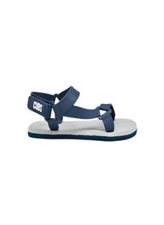 CUBS Adjustable EVA Sandals – Lightweight, Unisex, Anti-Slip  - Image 1