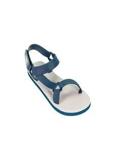 CUBS Adjustable EVA Sandals – Lightweight, Unisex, Anti-Slip  - Image 2