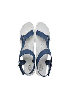 CUBS Adjustable EVA Sandals – Lightweight, Unisex, Anti-Slip  - Image 3