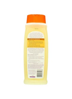 Hartz Oatm Dog Shampoo, 18 Fl Oz (Pack of 3)  - Image 3