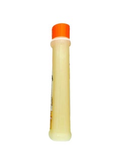Hartz Oatm Dog Shampoo, 18 Fl Oz (Pack of 3)  - Image 4