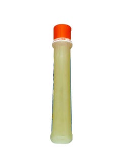 Hartz Oatm Dog Shampoo, 18 Fl Oz (Pack of 3)  - Image 5