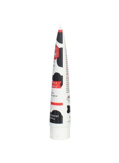 Udderly Smooth Udderly Smooth Udder Cream Lightly Scented, 4 OZ Pack of 6  - Image 3