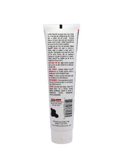 Udderly Smooth Udderly Smooth Udder Cream Lightly Scented, 4 OZ Pack of 6  - Image 2