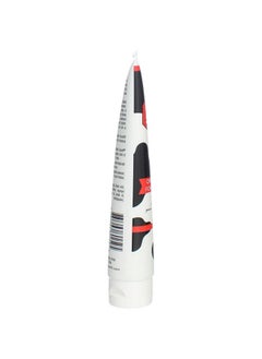 Udderly Smooth Udderly Smooth Udder Cream Lightly Scented, 4 OZ Pack of 6  - Image 4