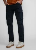 بترول اندستريز navy blue