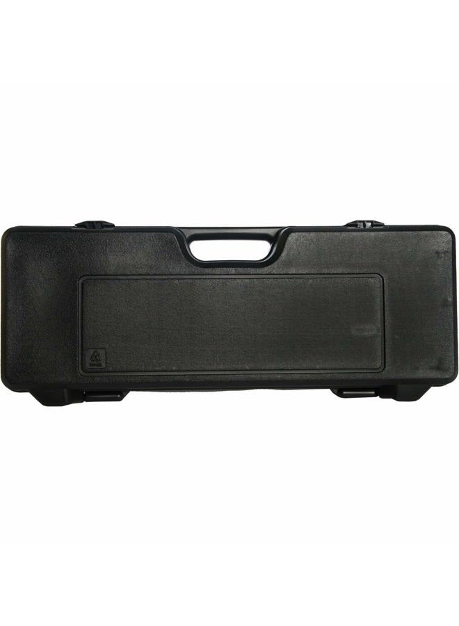 OTC 4579 9-Way Slide Hammer Puller Set, Black - Image 3