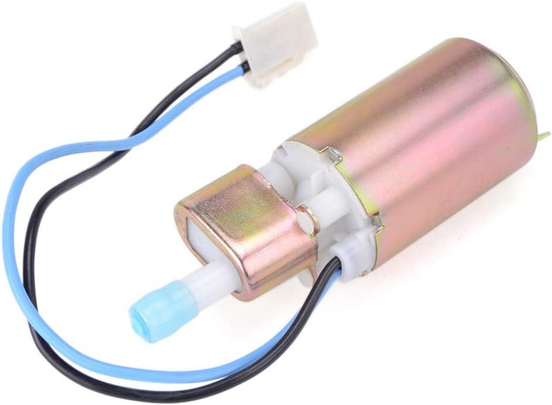 Wivplex Fuel Pump for Arctic Cat and Suzuki Models - Image 3