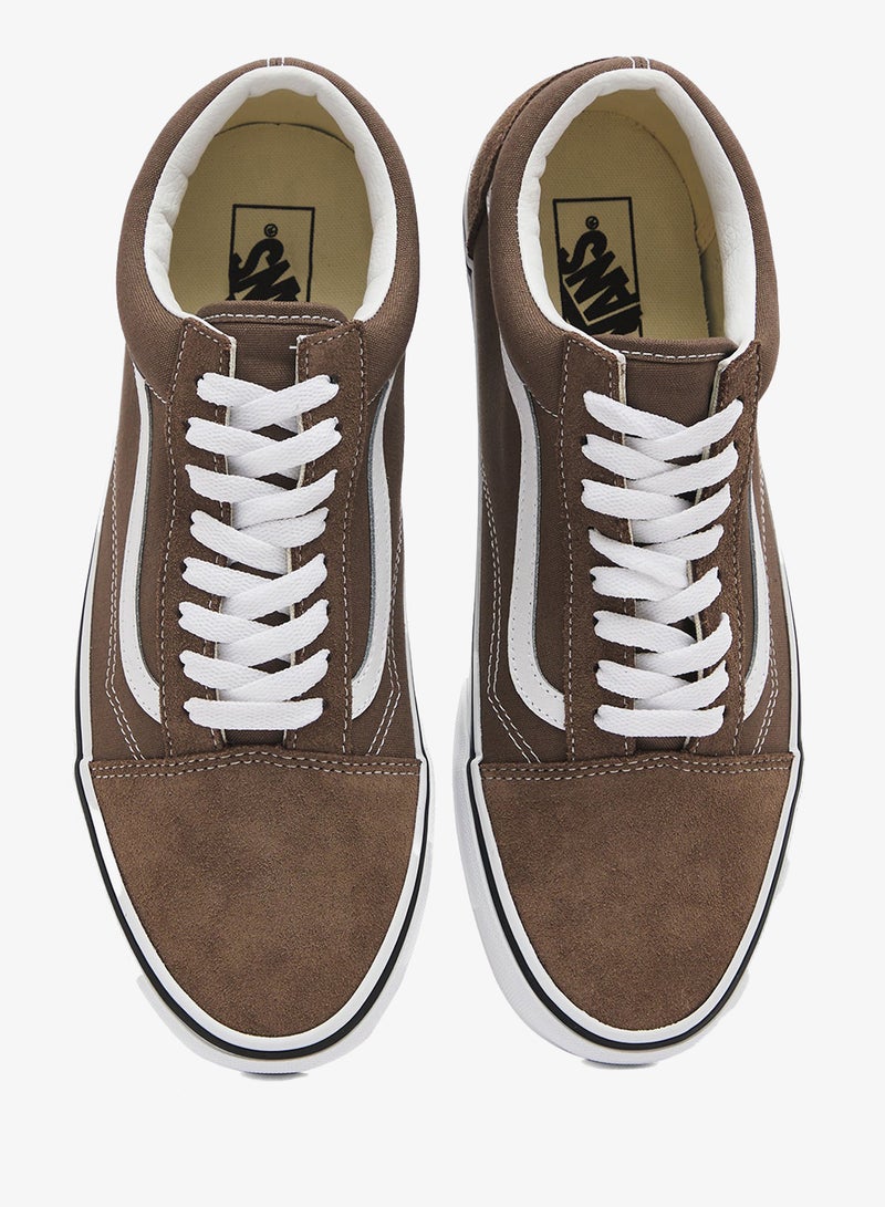 فانز أسلوب كلاسيكي - Image 4