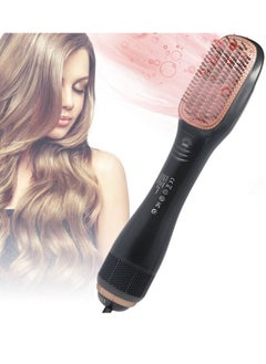 Katrina Katrina Unique  Hair  Styler  - Image 5