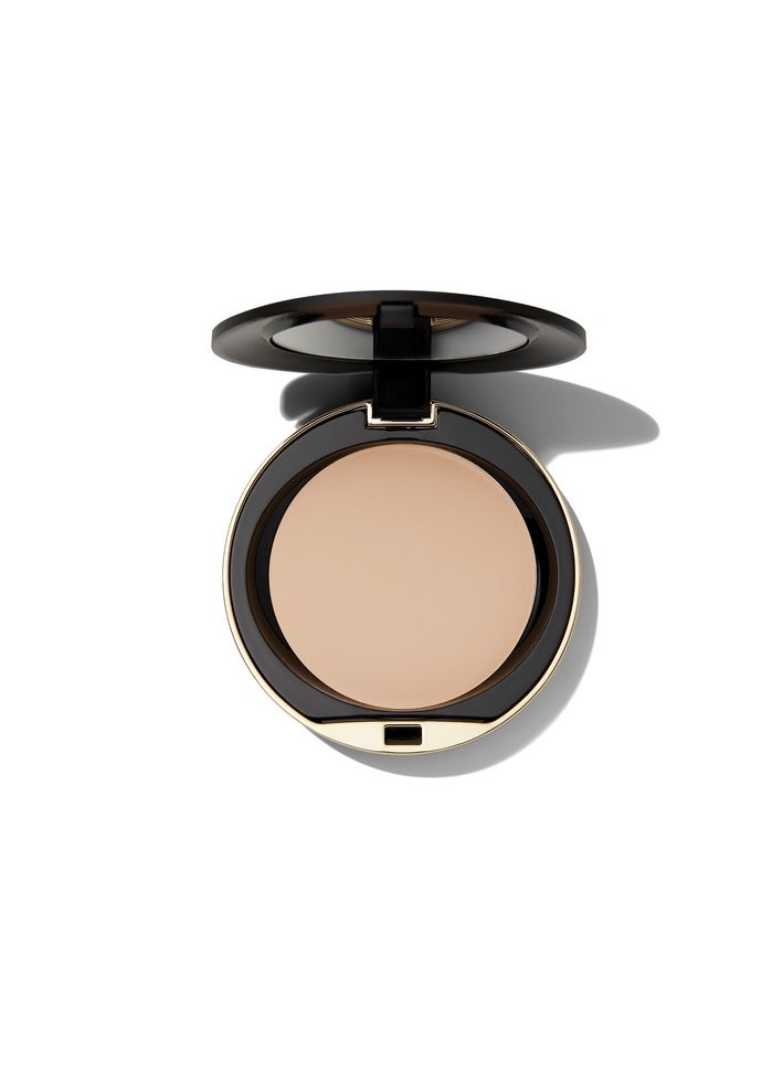 MILANI - Milani Conceal Perfect Shine- 02 Nude - Image 1