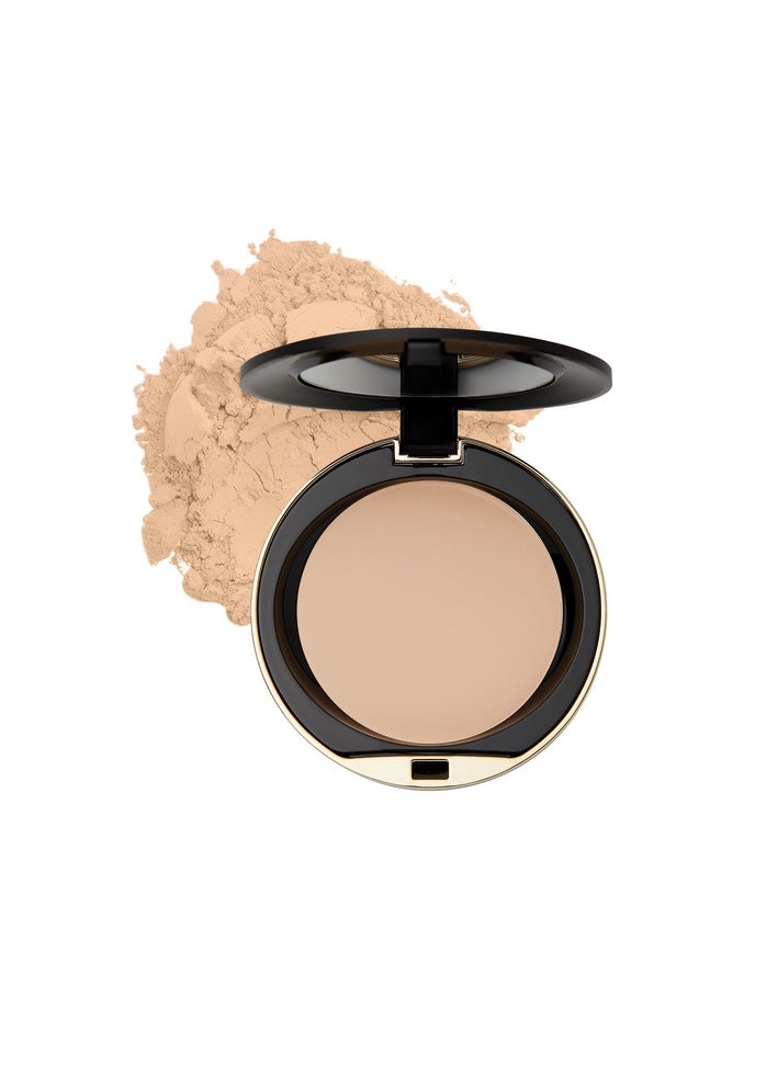 MILANI - Milani Conceal Perfect Shine- 02 Nude - Image 1