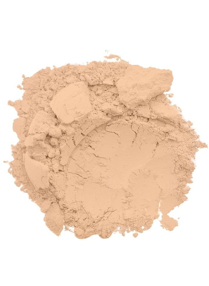 MILANI - Milani Conceal Perfect Shine- 02 Nude - Image 1