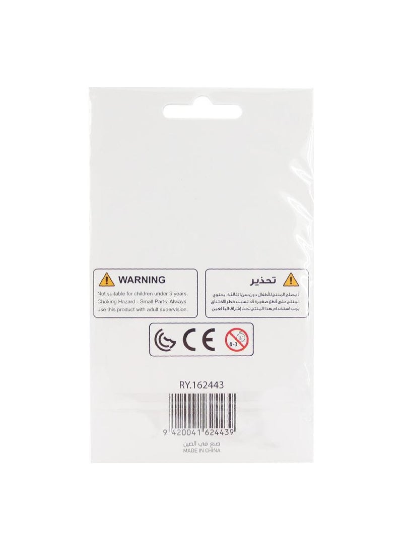 ROCO Trinkets - Image 1