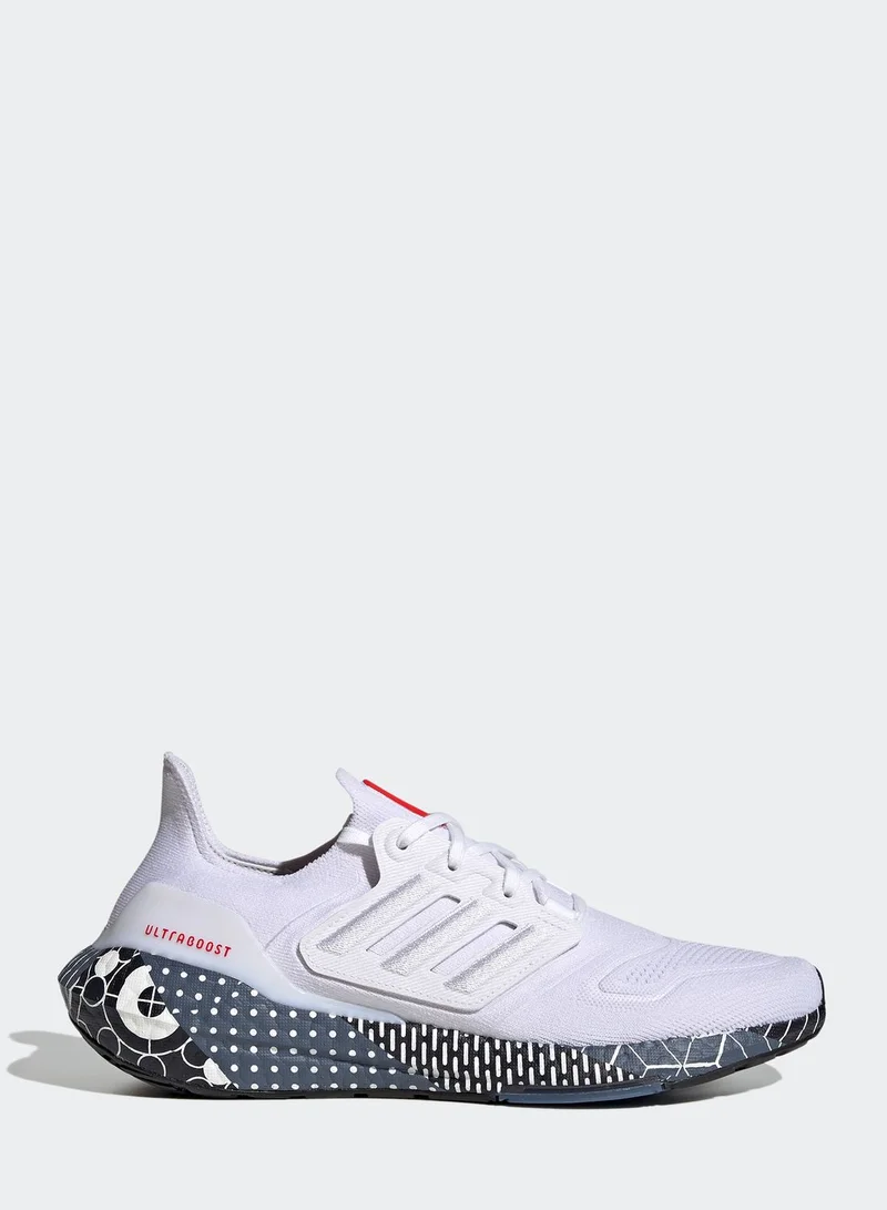 adidas حذاء الترا بوست 22