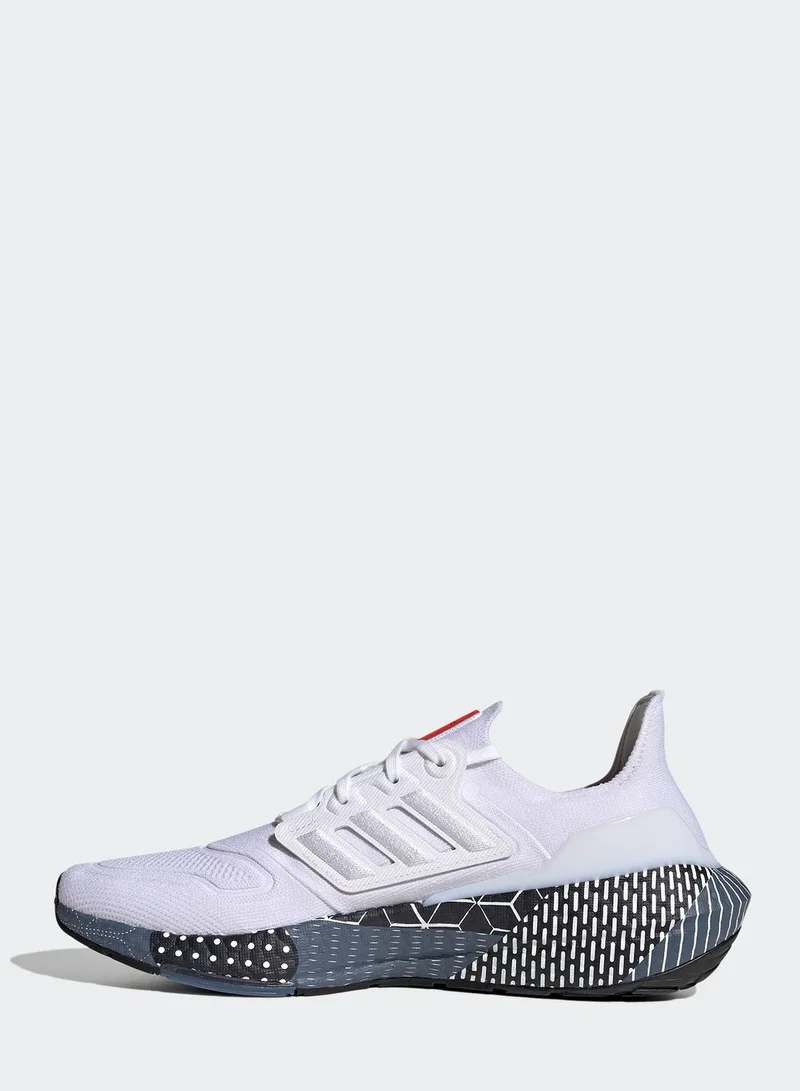 adidas حذاء الترا بوست 22