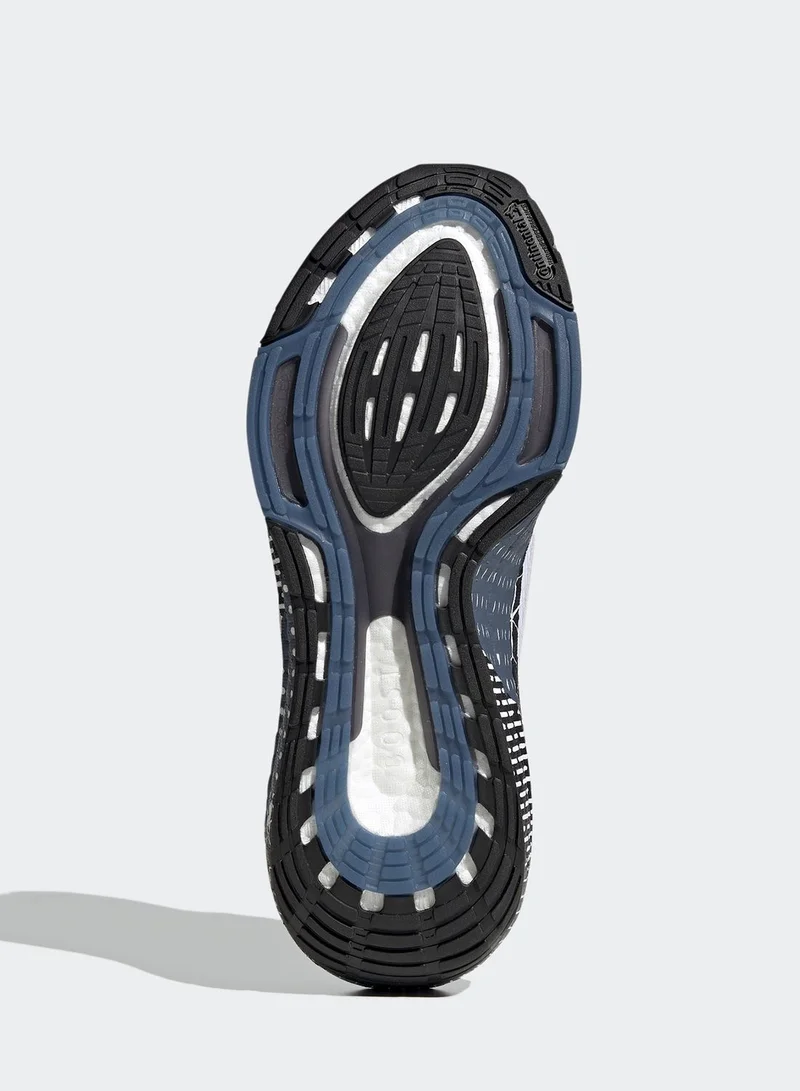 adidas حذاء الترا بوست 22