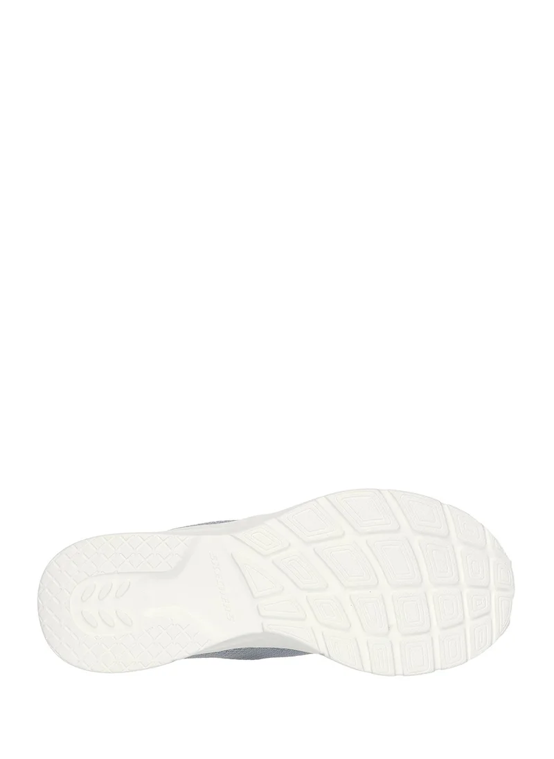 SKECHERS DYNAMIGHT 2.0