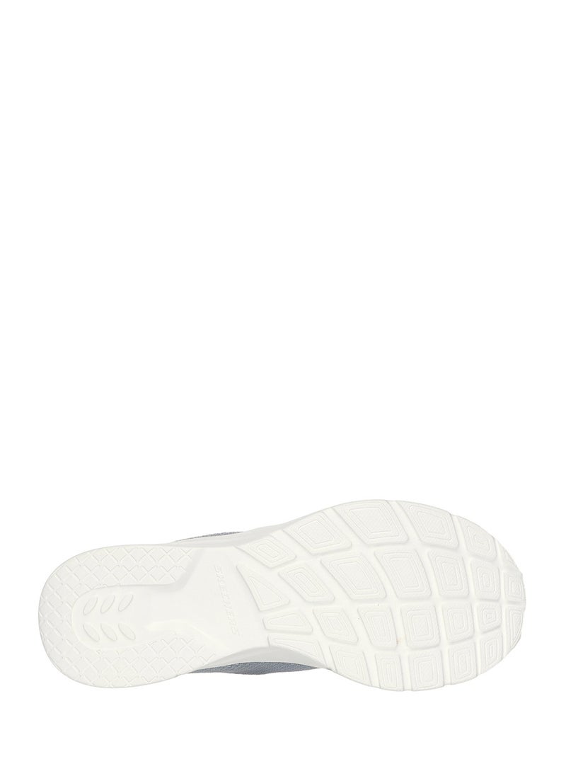SKECHERS - DYNAMIGHT 2.0 - Image 1