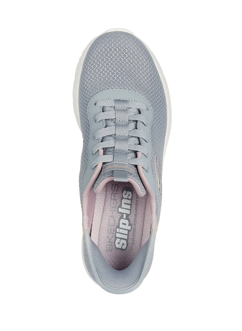 SKECHERS DYNAMIGHT 2.0