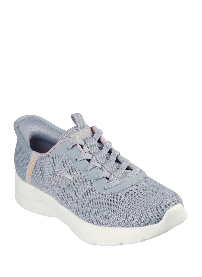 SKECHERS DYNAMIGHT 2.0