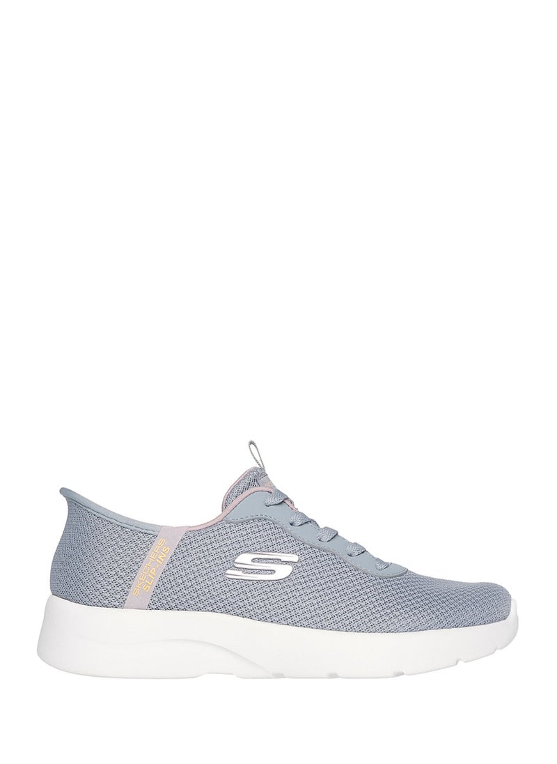 SKECHERS - DYNAMIGHT 2.0 - Image 1