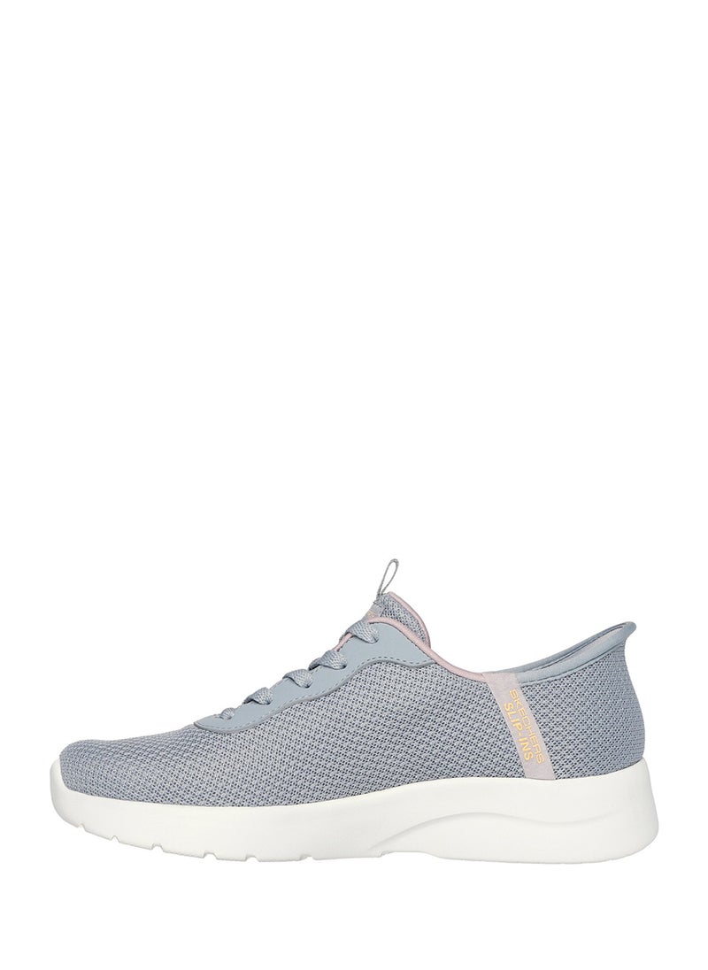 SKECHERS - DYNAMIGHT 2.0 - Image 1
