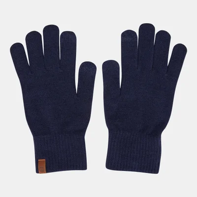 Timberland Women's Magic Gloves