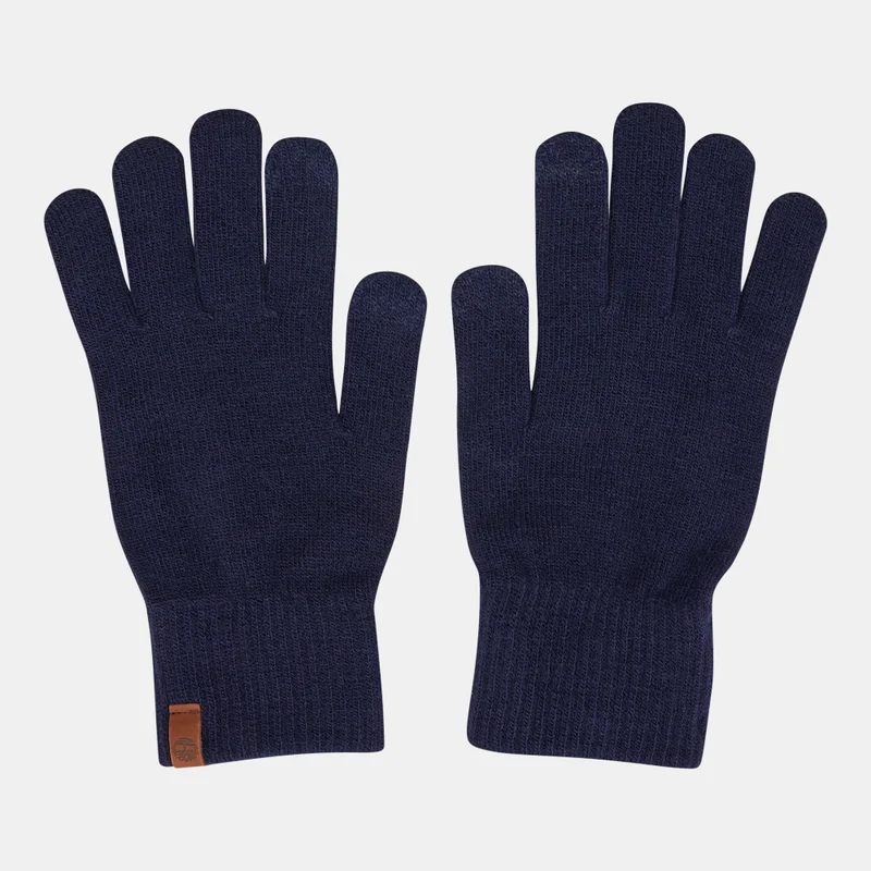 Timberland Women's Magic Gloves