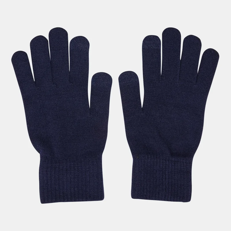 Timberland Women's Magic Gloves