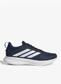 اديداس DKBLUE/FTWWHT/DKBLUE
