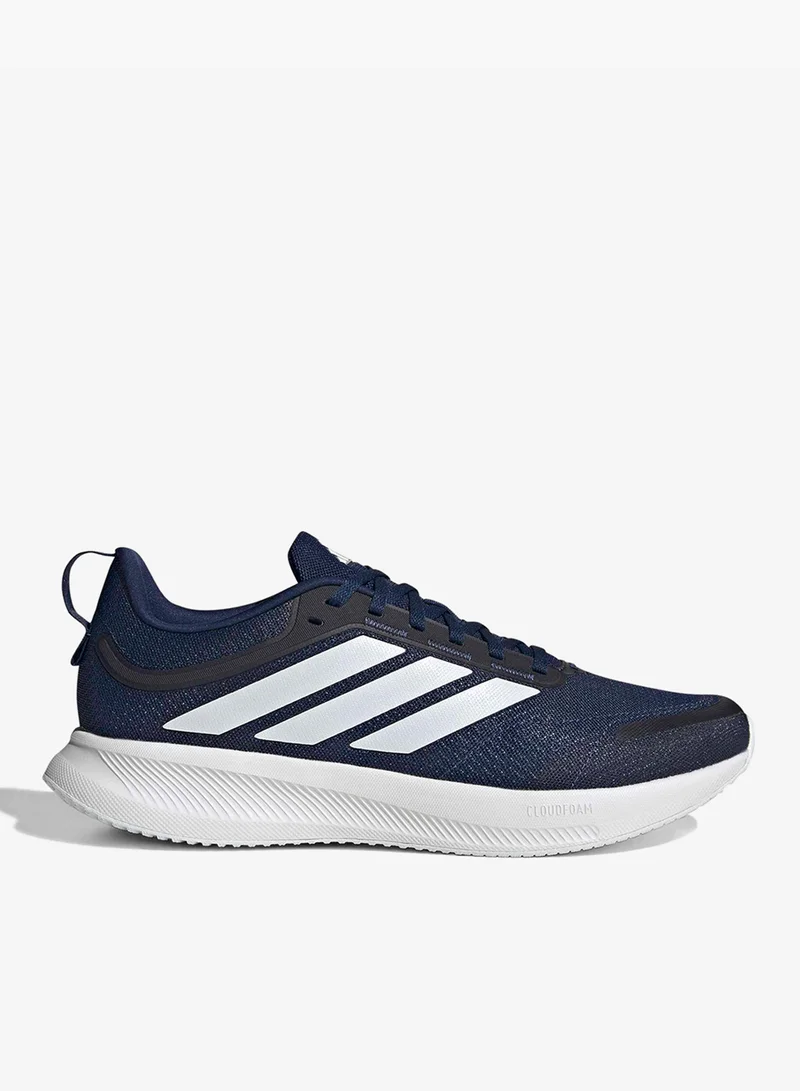 Adidas Runblaze