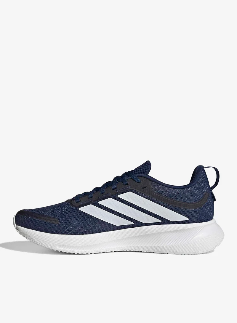 Adidas Runblaze