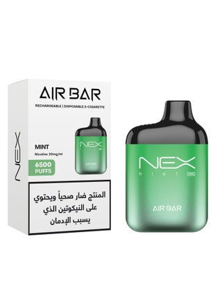 elf bar vape uk Air Bar Nex / Disposable Vape — Discover the best disposable vape devices ⎮Air  Bar Official Site