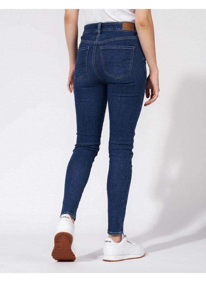 American Eagle AE Ne(x)t Level High-Waisted Jegging  - Image 2