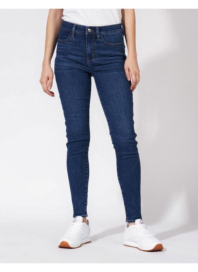 American Eagle AE Ne(x)t Level High-Waisted Jegging  - Image 1
