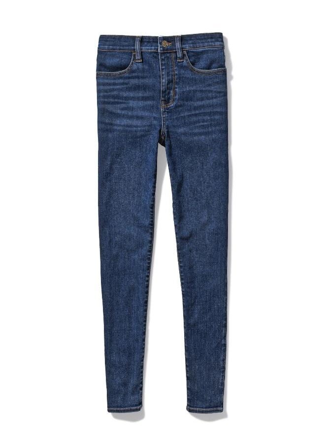 American Eagle AE Ne(x)t Level High-Waisted Jegging  - Image 3